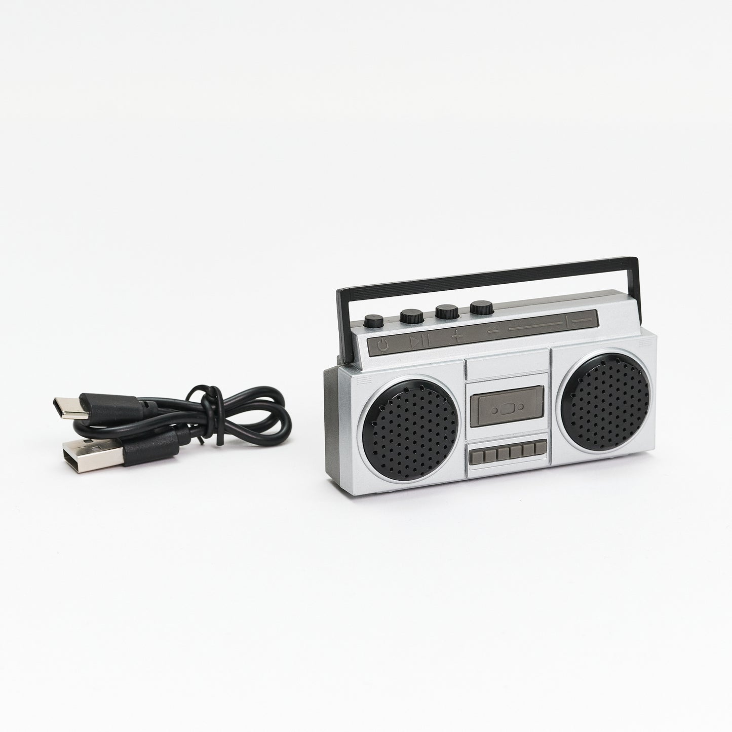Funnybone - World's Tiniest Boom Box