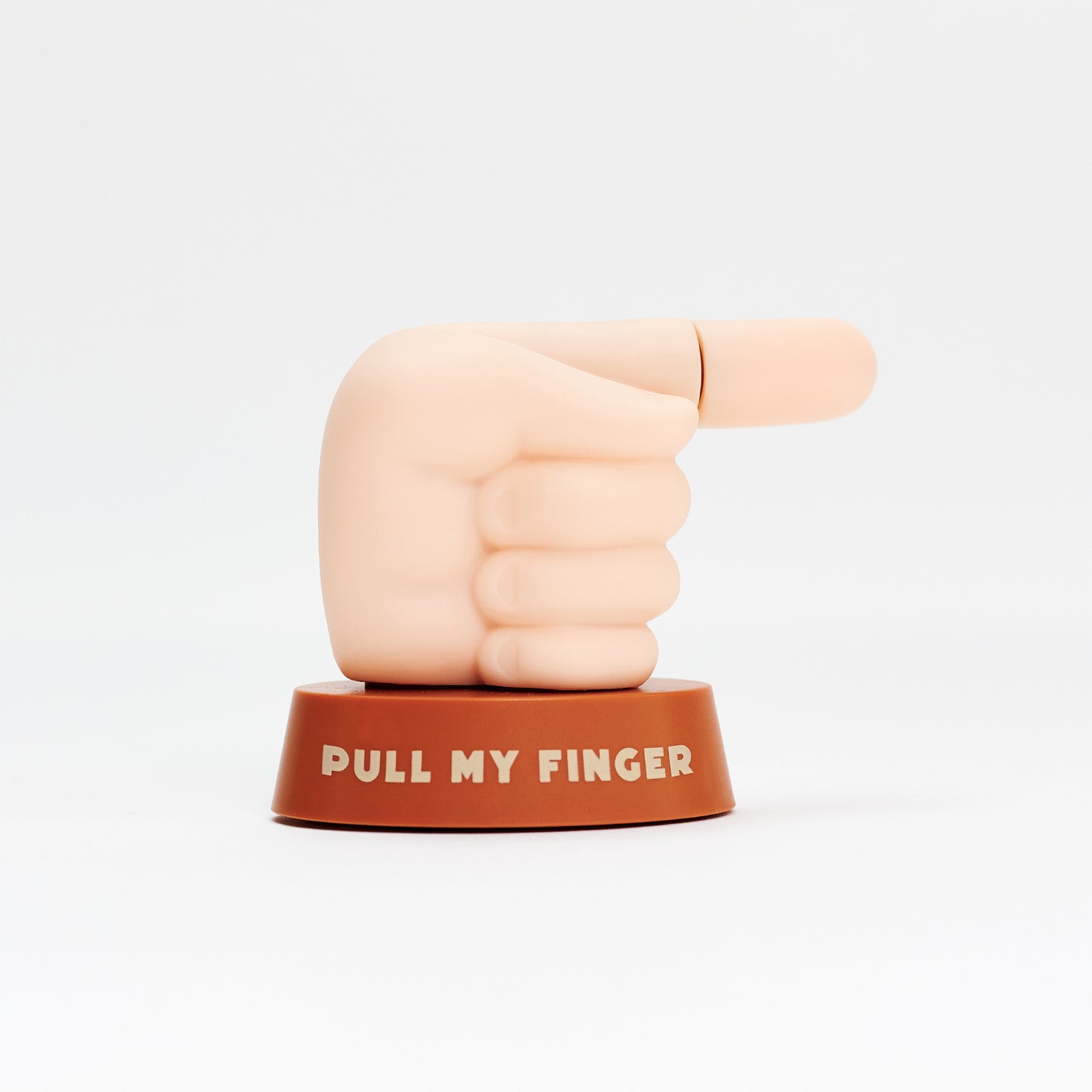 Funnybone - Pull My Finger