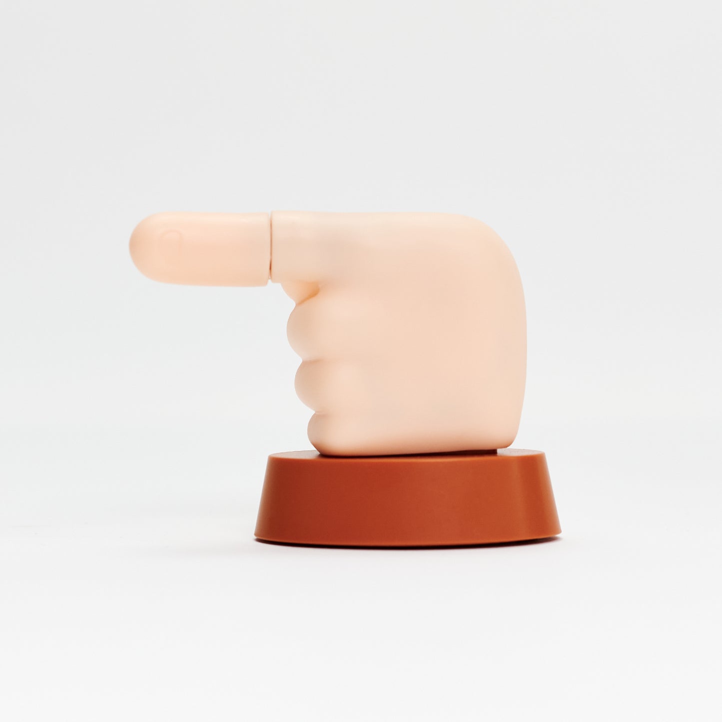 Funnybone - Pull My Finger