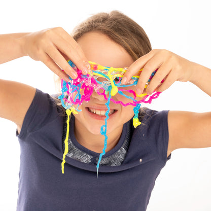 Funtime - Science Museum Noodle Slime (Liquid)