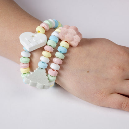 Funtime - MYO Candy Jewellery Set