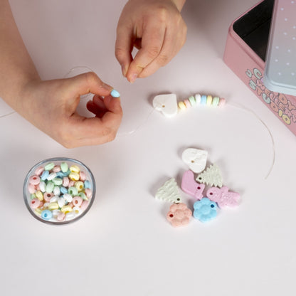 Funtime - MYO Candy Jewellery Set
