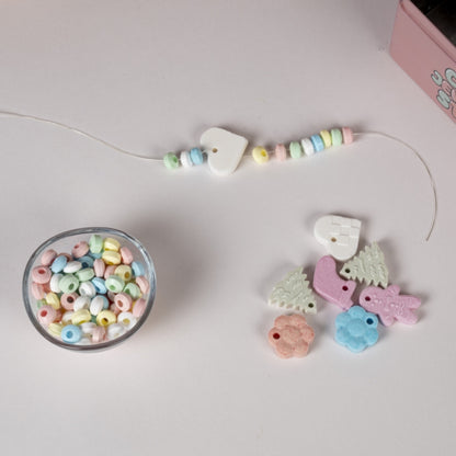 Funtime - MYO Candy Jewellery Set