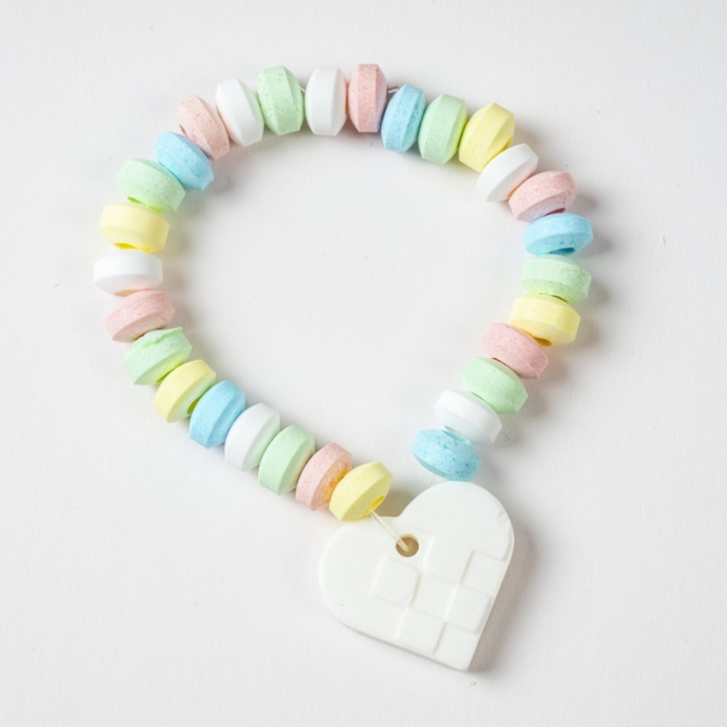 Funtime - MYO Candy Jewellery Set