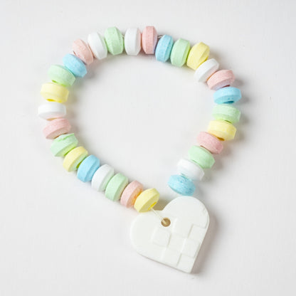 Funtime - MYO Candy Jewellery Set