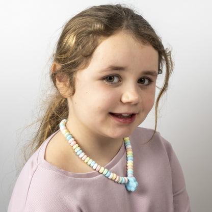 Funtime - MYO Candy Jewellery Set
