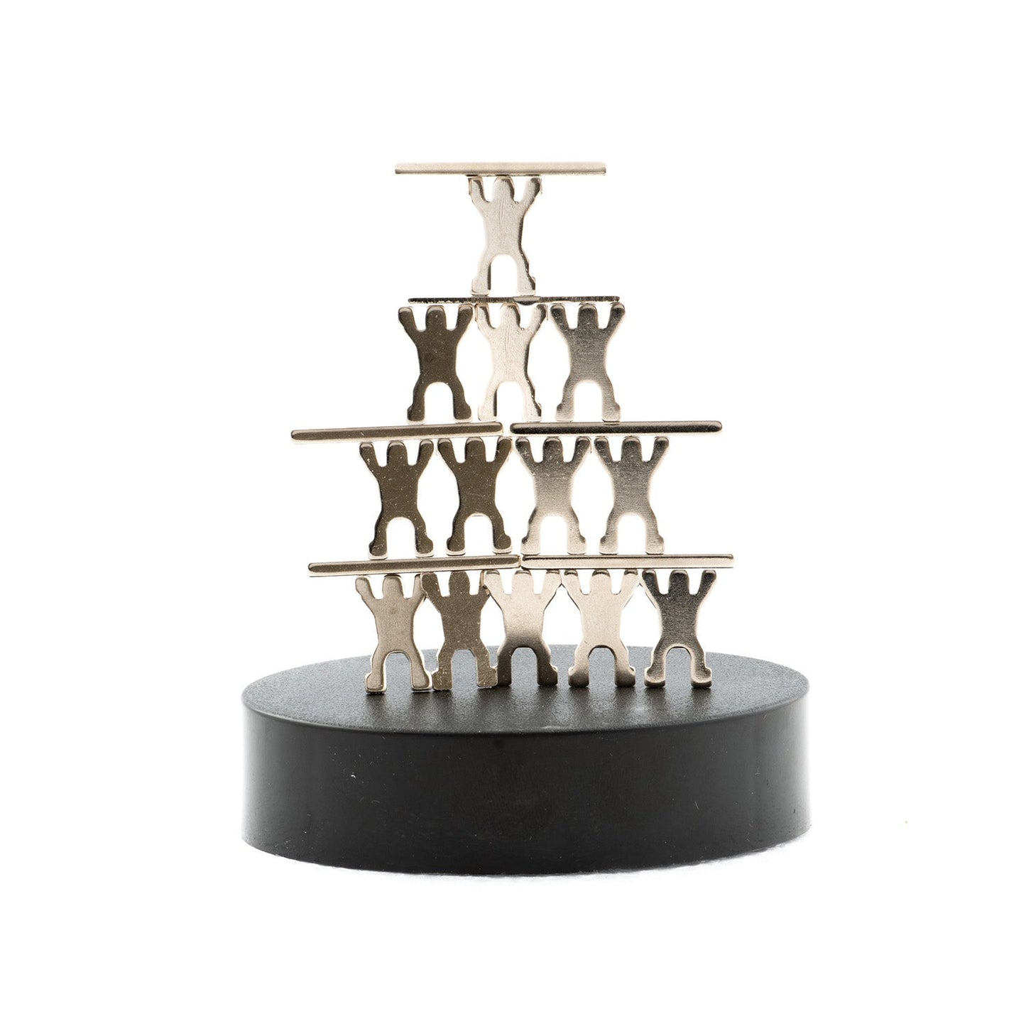 Funtime - Funfingers Magnetic Art