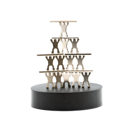 Funtime - Funfingers Magnetic Art