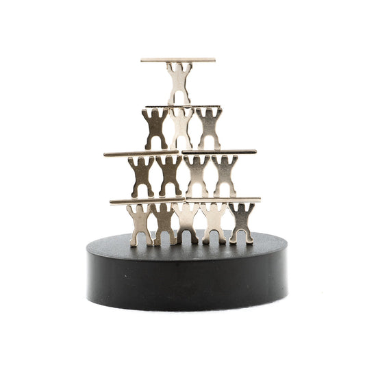 Funtime - Funfingers Magnetic Art