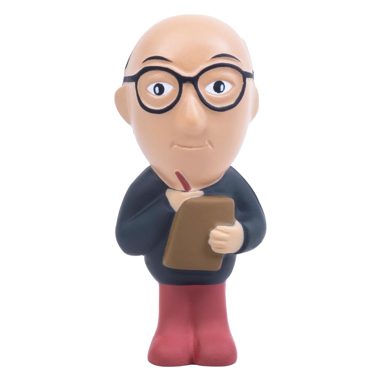 Fizz Creations - Pocket Therapist