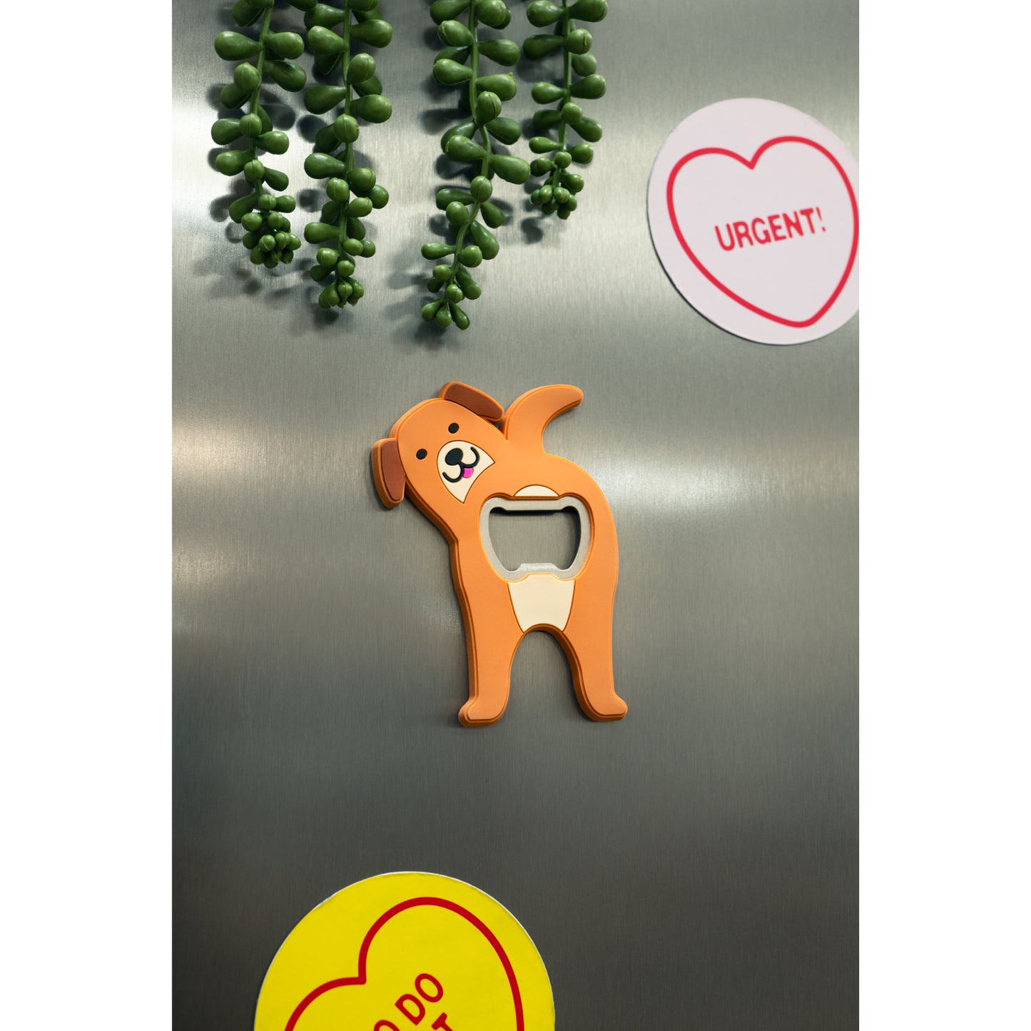 Fizz Creations - Dog Butt Bottle Opener