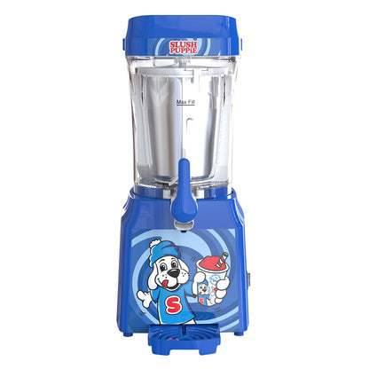 Slush Puppie - Slushie Machine