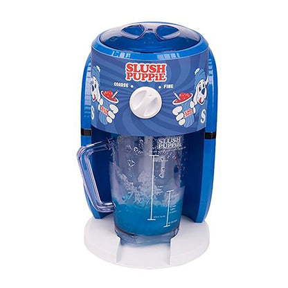 Slush Puppie - Snow Cone Maker