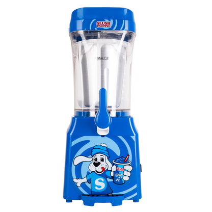 Slush Puppie - Machine Party Pack