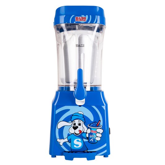 Slush Puppie - Machine Party Pack
