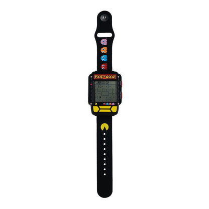 Fizz Creations - Pac-Man Gaming Watch