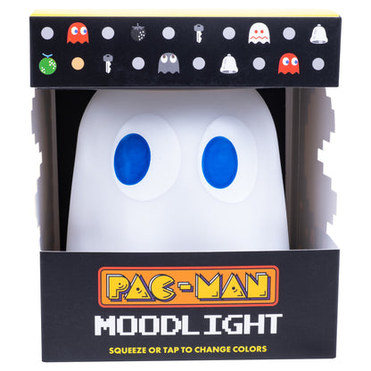 Fizz Creations - Pac-Man Colour Changing Mood Light