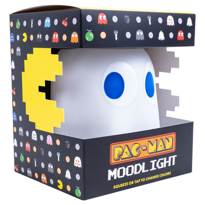 Fizz Creations - Pac-Man Colour Changing Mood Light