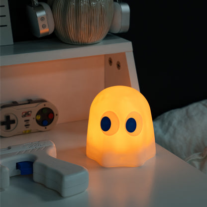 Fizz Creations - Pac-Man Colour Changing Mood Light