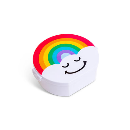 Bento Box - Rainbow