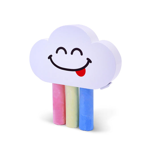 Good Banana Chalksters - Rainbow