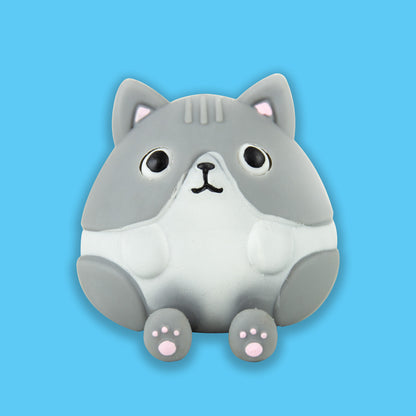 Gift Republic - Cat Eye Pop Stress Toy