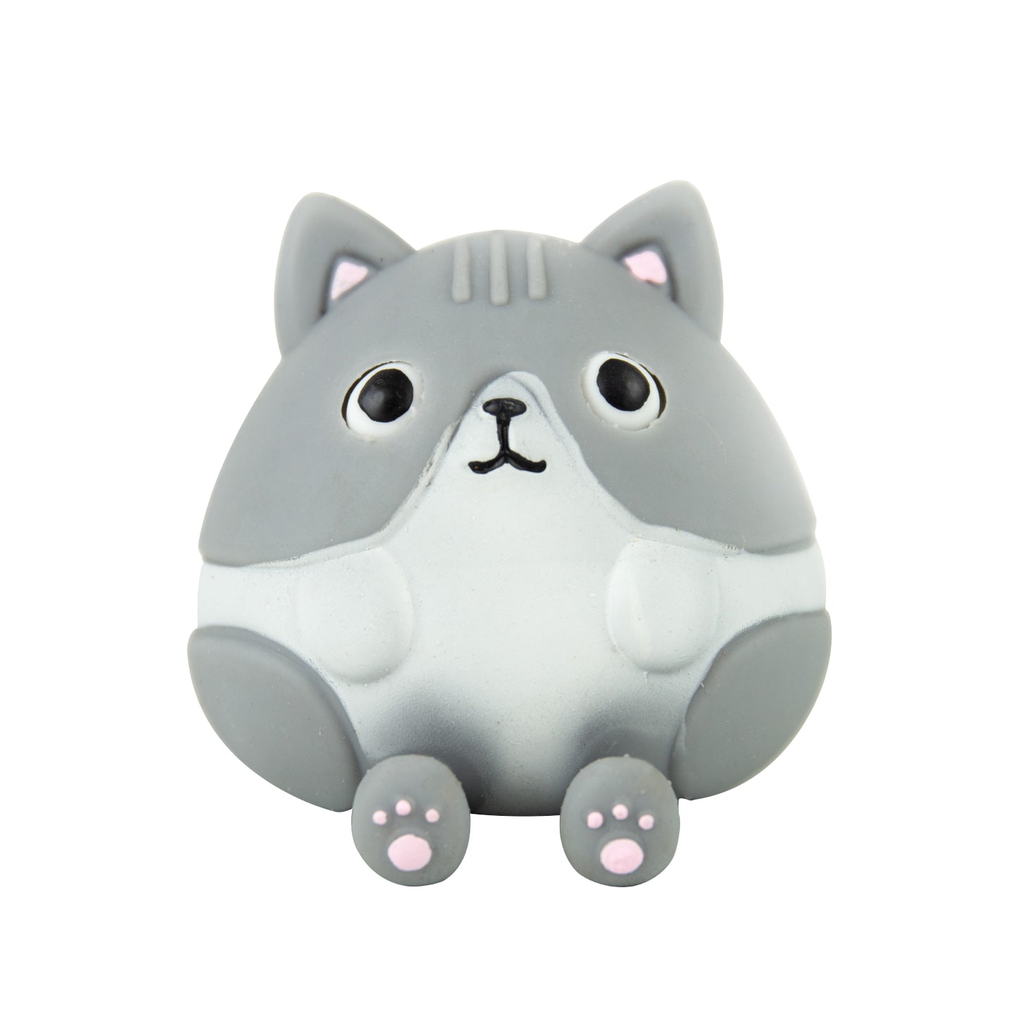 Gift Republic - Cat Eye Pop Stress Toy
