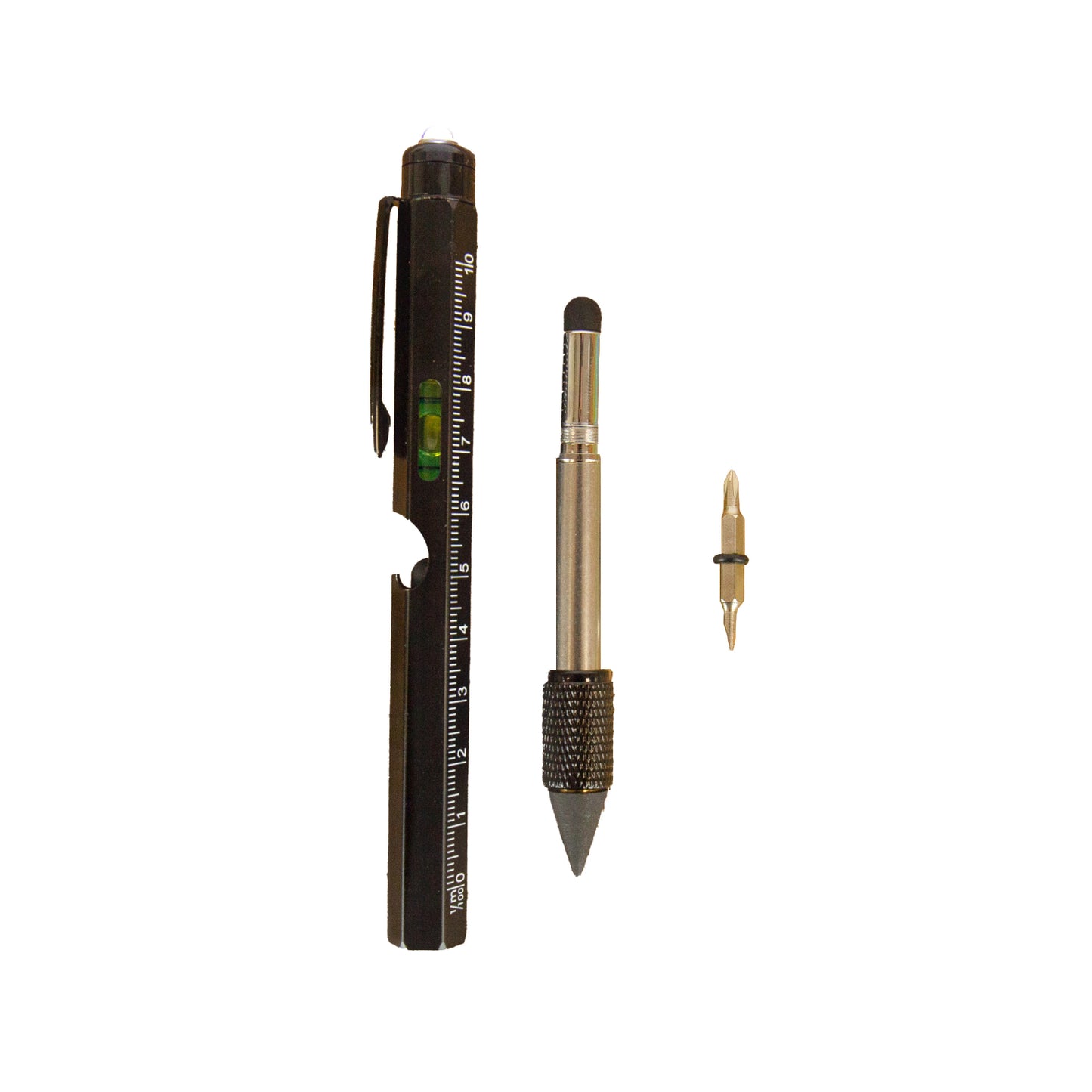 Gift Republic - Endless Ink Multitool Pen