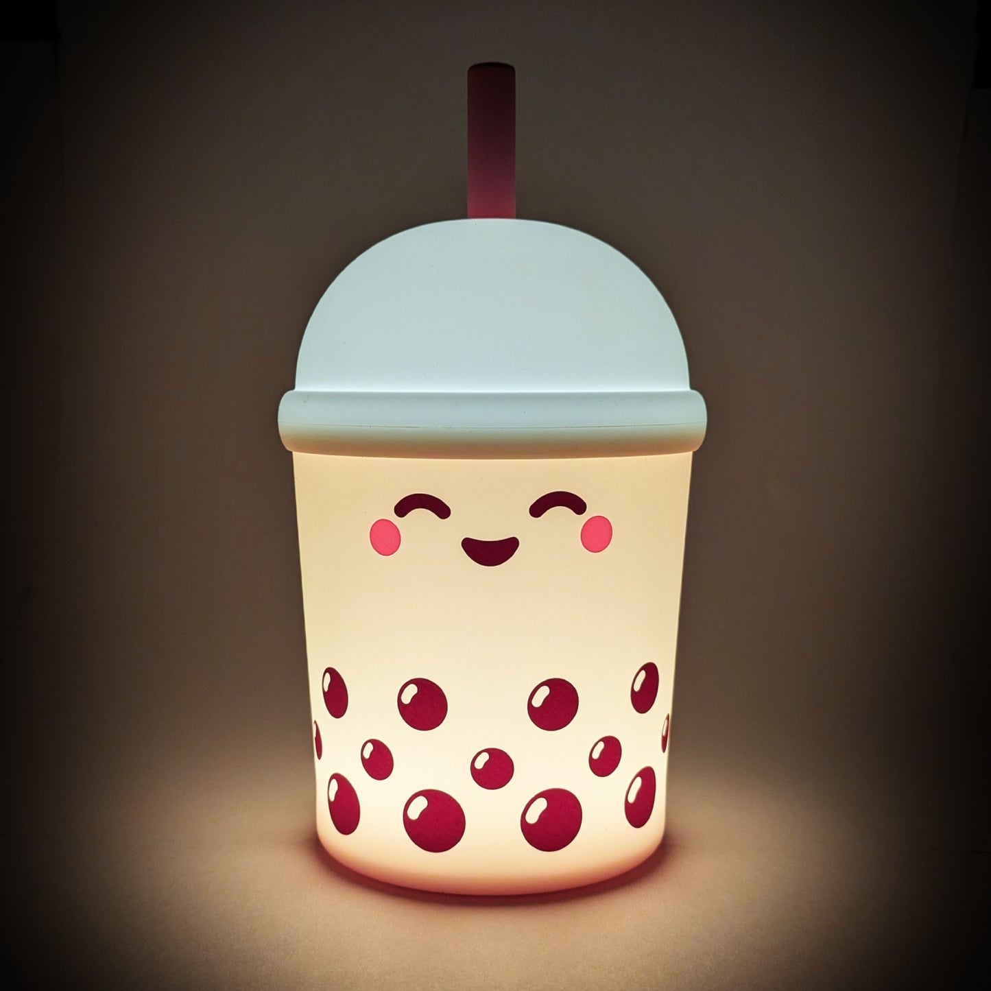 Gift Republic - Bubble Tea Light