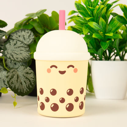 Gift Republic - Bubble Tea Light