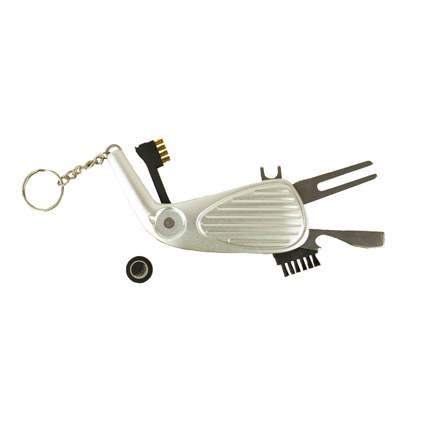 Gift Republic - Golf Multi-Tool