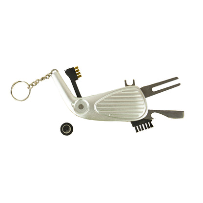 Gift Republic - Golf Multi-Tool