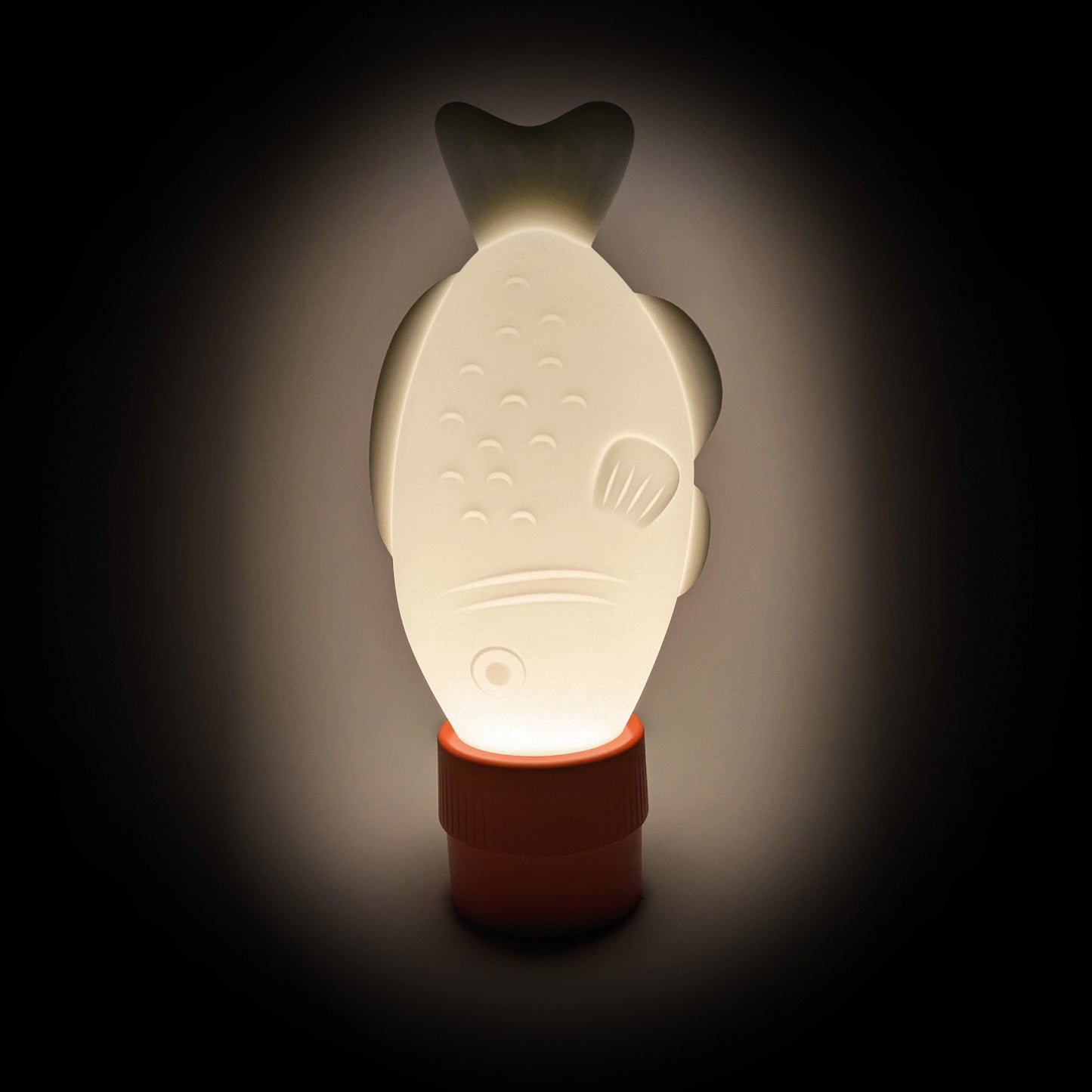 Gift Republic - Soy Fish Light