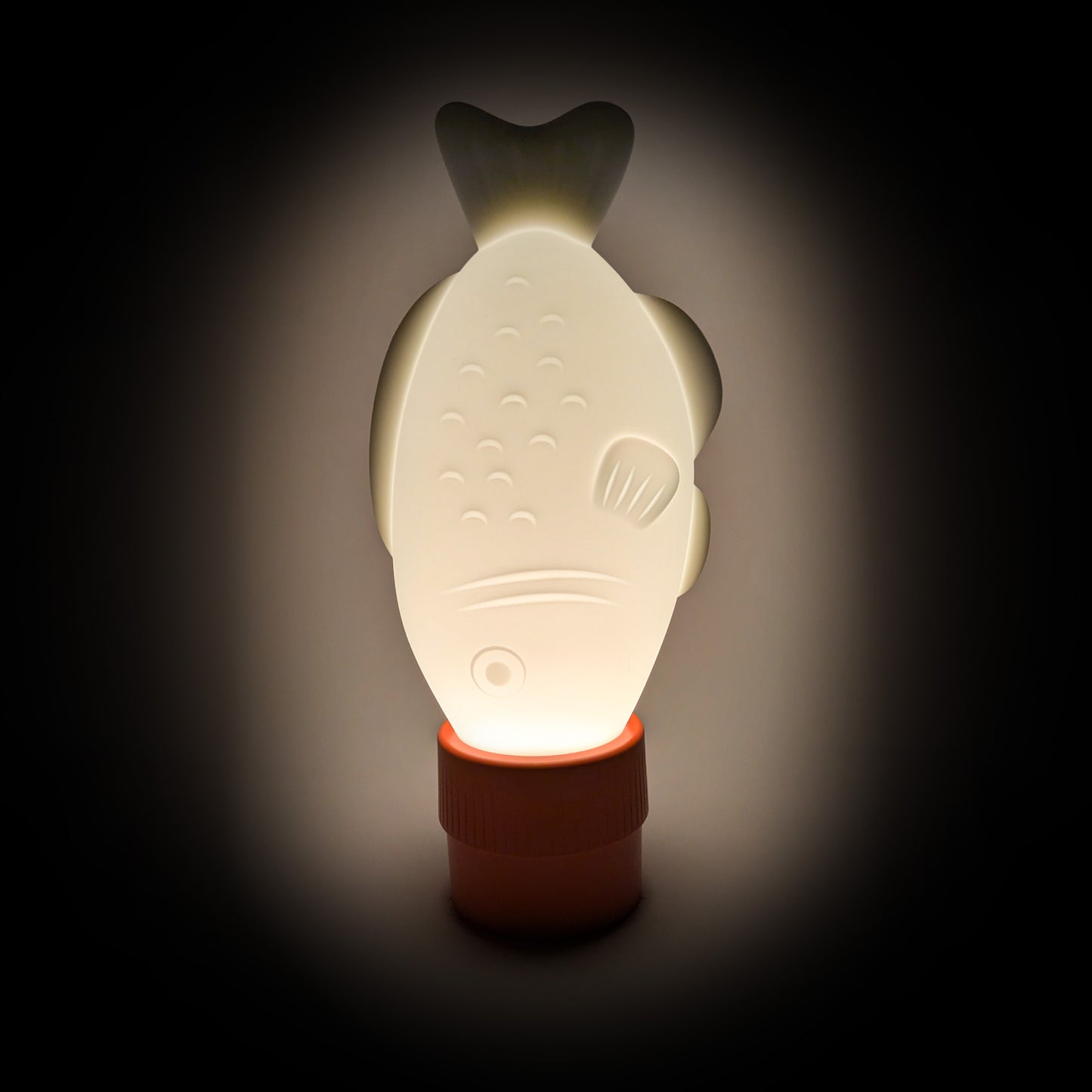 Gift Republic - Soy Fish Light