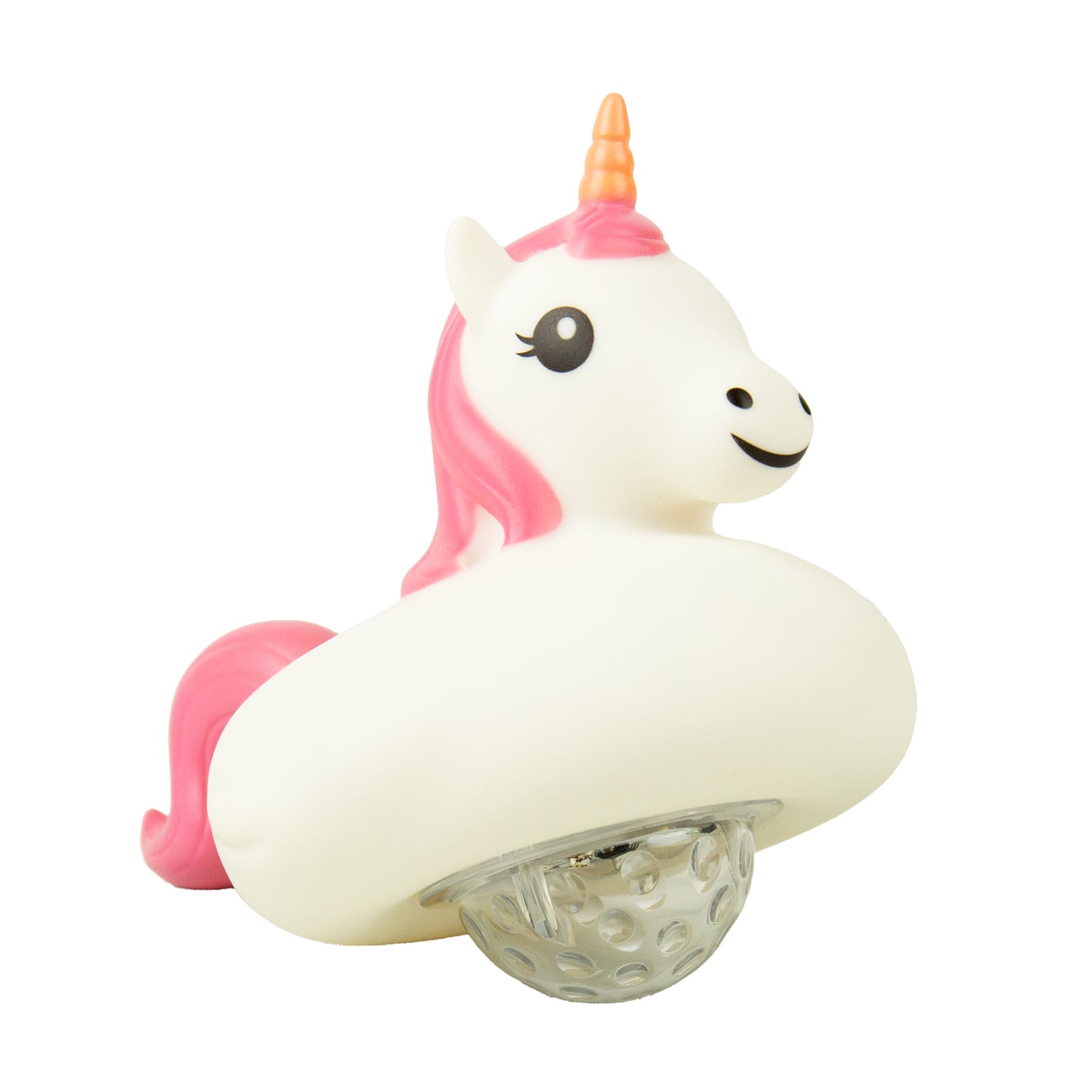 Gift Republic - Unicorn Bath Light