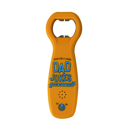 Gift Republic - Dad Jokes Bottle Opener