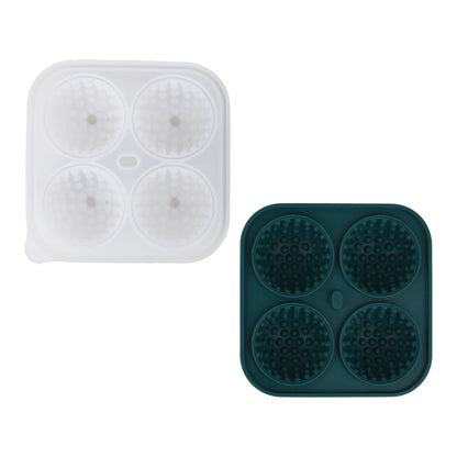 Gift Republic - Golf Ball Ice Tray