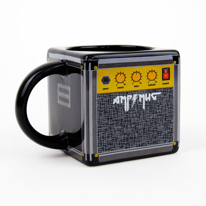 Gift Republic - Amp Mug