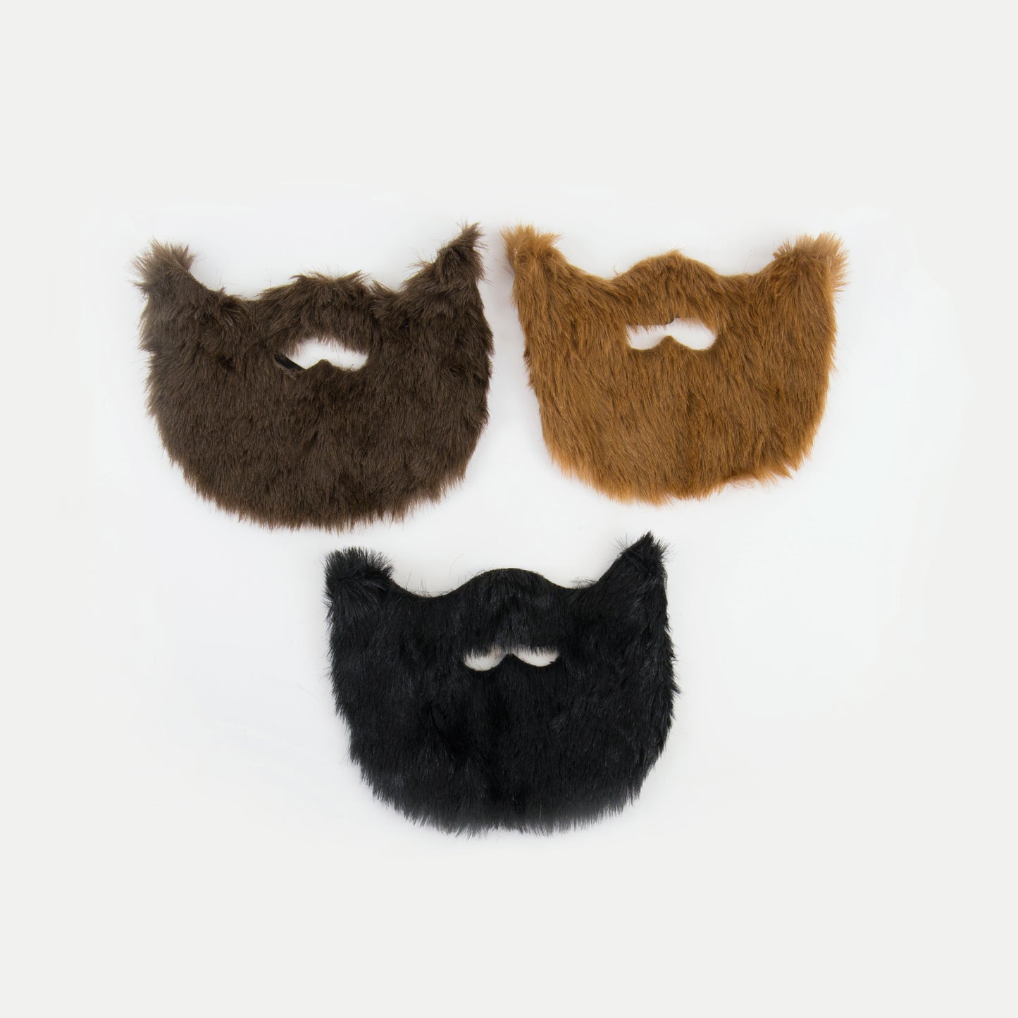 Gift Republic - Emergency Beard