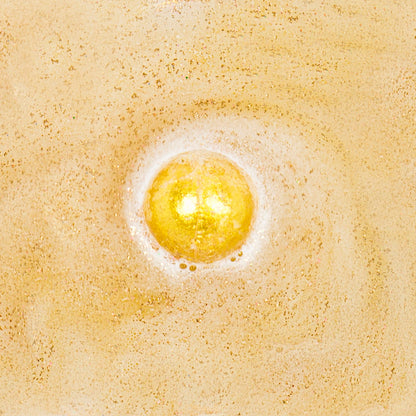 Bathsecco Bath Bombs