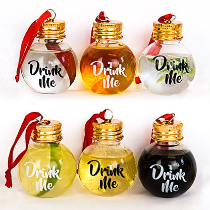 Gift Republic - Festive Boozeballs