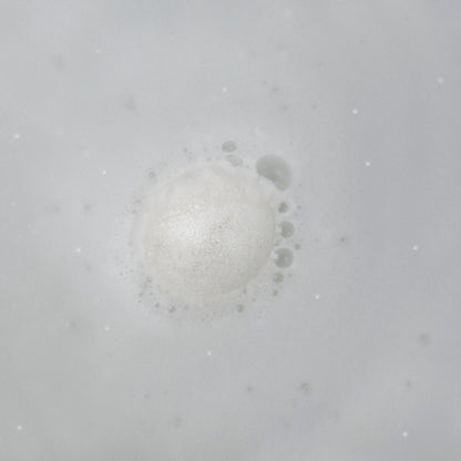 Gin and Tonic Bath Bombs