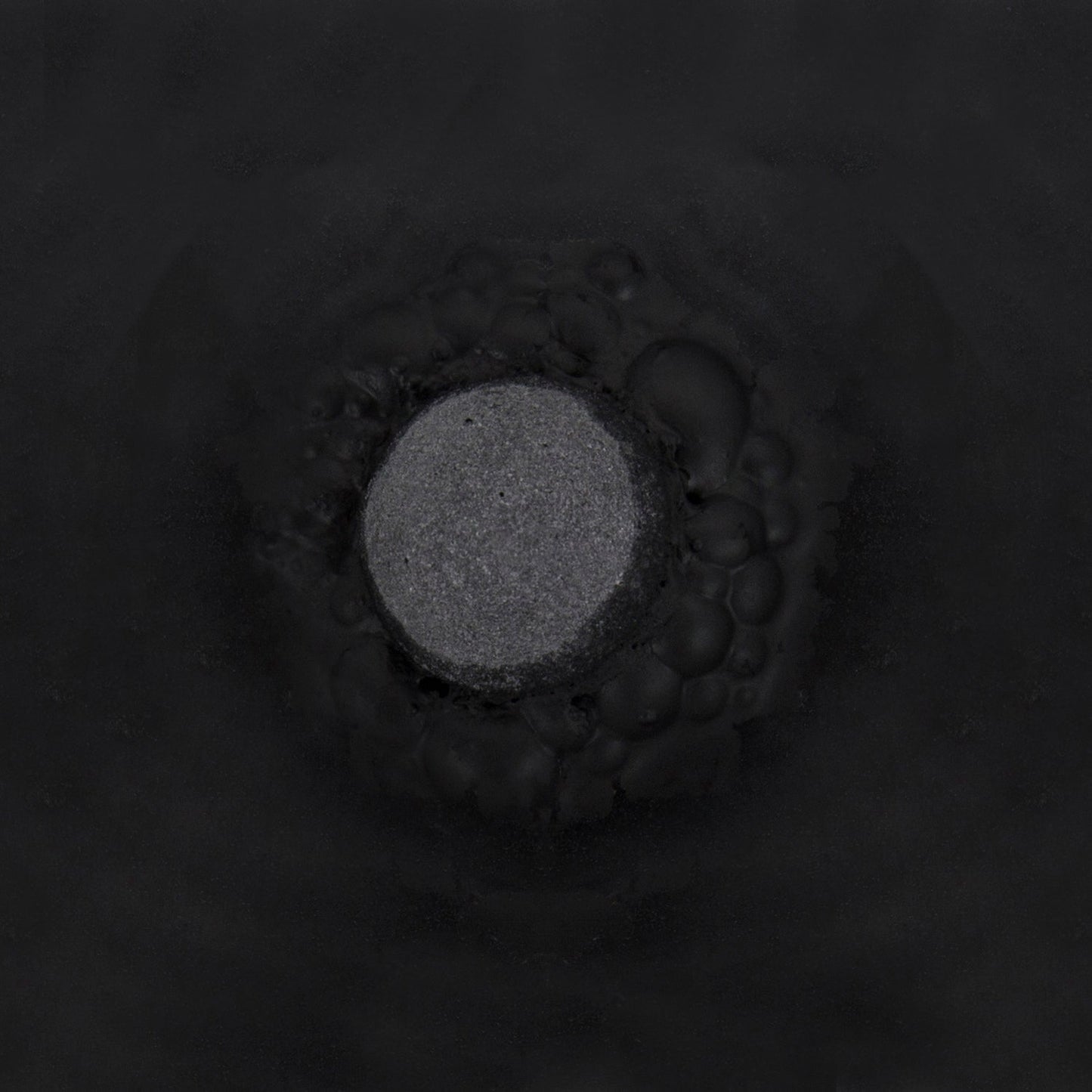 Dark Like My Heart Bath Bombs