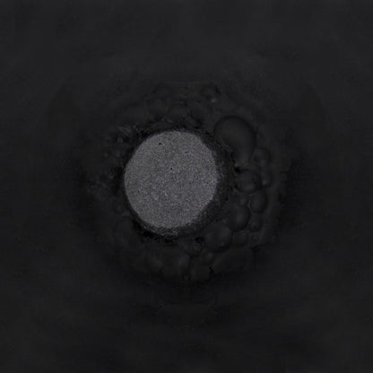 Dark Like My Heart Bath Bombs