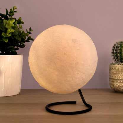 Gift Republic - Moon Lamp