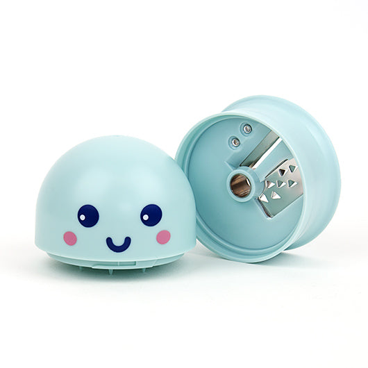 Gift Republic – Jellyfish Spiralizer