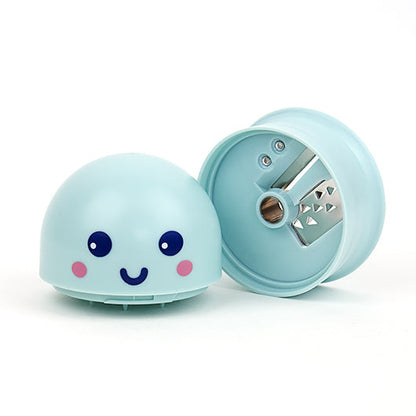 Gift Republic – Jellyfish Spiralizer