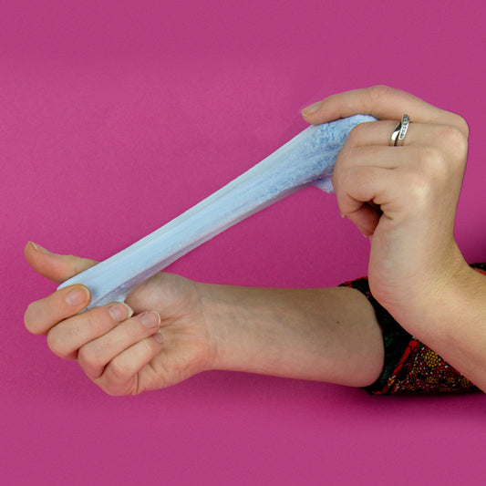 Gift Republic - Therapy Putty