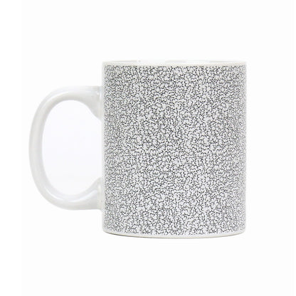 Itty Bitty Titty Mug