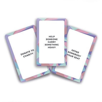 Good Karma Cards